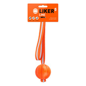 Collar Liker Line