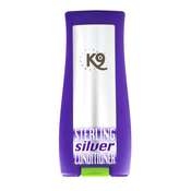 K9 Sterling Silver Conditioner