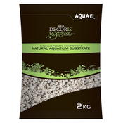 Aquael Aqua Decoris