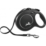 Flexi New Classic Compact Long L