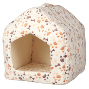 Trixie Lingo Cuddly Cave