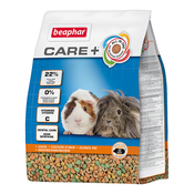 Beaphar Care+ Guinea Pig