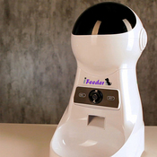 iFeeder Smart Pro