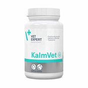VetExpert KalmVet
