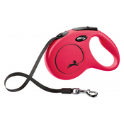 Flexi New Classic Compact S