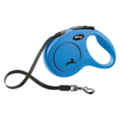 Flexi New Classic Compact M