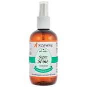 DezynaDog Super Shine Spray