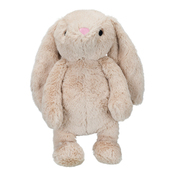 Trixie Bunny