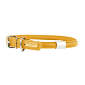Collar Glamour