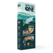 Special One Donuts