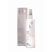 VetExpert NanoSilver Chlorhexidine Spray