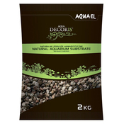 Aquael Aqua Decoris