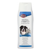 Trixie Neutral-Shampoo