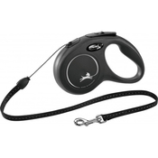 Flexi New Classic S
