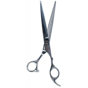Trixie Professional Trimming Scissors