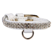 Collar Brilliance