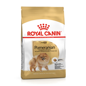 Royal Canin Pomeranian Adult