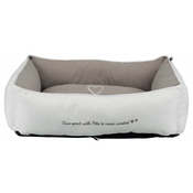 Trixie Pet's Home Bed