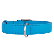 Collar Glamour