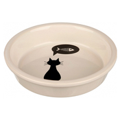 Trixie Ceramic Bowl