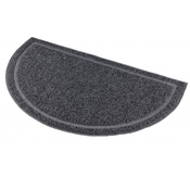 Trixie Litter Tray Mat
