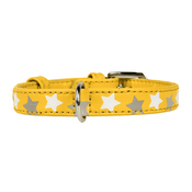 Collar Glamour Stars
