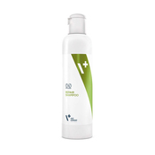 VetExpert Repair Shampoo