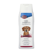 Trixie Care-Shampoo