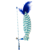 GimCat Rod
