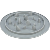 Trixie Slow Feeding Food Mat