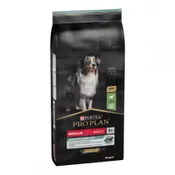 Pro Plan Adult Medium Sensitive Digestion Lamb