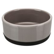 Trixie Ceramic Bowl