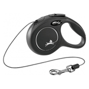 Flexi New Classic XS