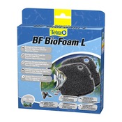 Tetra BioFoam L