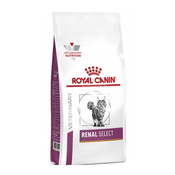 Royal Canin Renal Select Feline