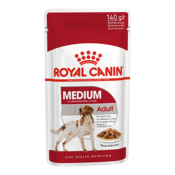 Royal Canin Medium Adult