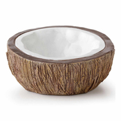 Exo Terra Coconut Water Dish