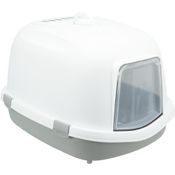 Trixie Litter Tray Primo XXL