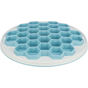 Trixie Slow Feeding Food Plate Hive