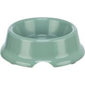 Trixie Plastic Bowl