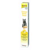 GimCat Cheese Biotin