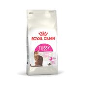 Royal Canin Exigent Fussy