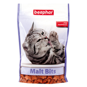 Beaphar Malt-Bits