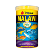 Tropical Malawi