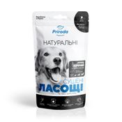 Природа Шлунок курячий