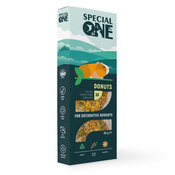 Special One Donuts