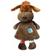 Trixie Plush Dog