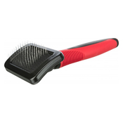 Trixie Soft Brush