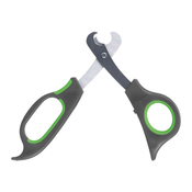 Trixie Claw Scissors