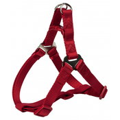 Trixie Premium One Touch Harness